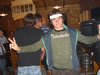 gal/Dorfturnier 2007/_thb_CIMG2032.jpg